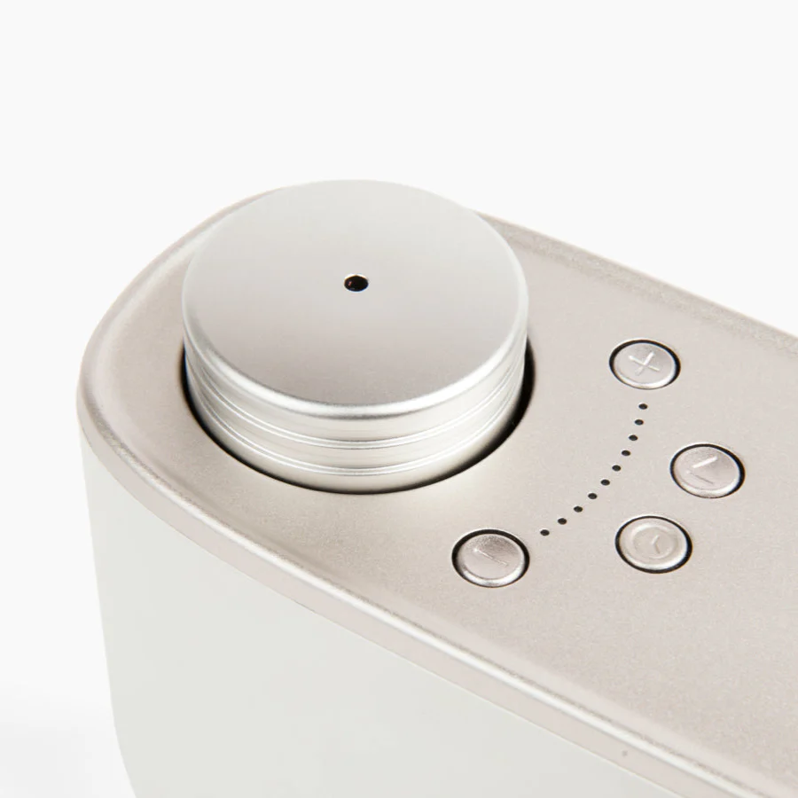 The Aera Diffuser - Image 4