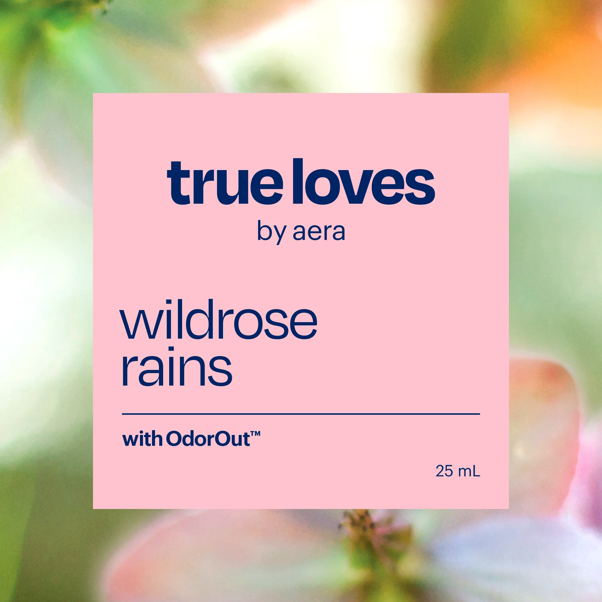 Wildrose Rains Mini - Image 2