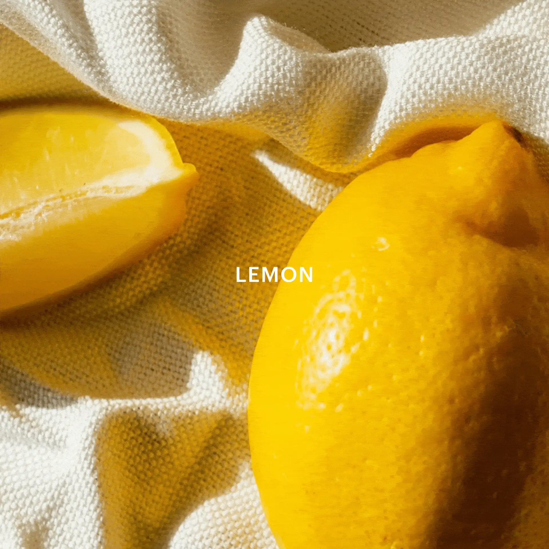 Aera Mini & Sicilian Citrus - Image 3