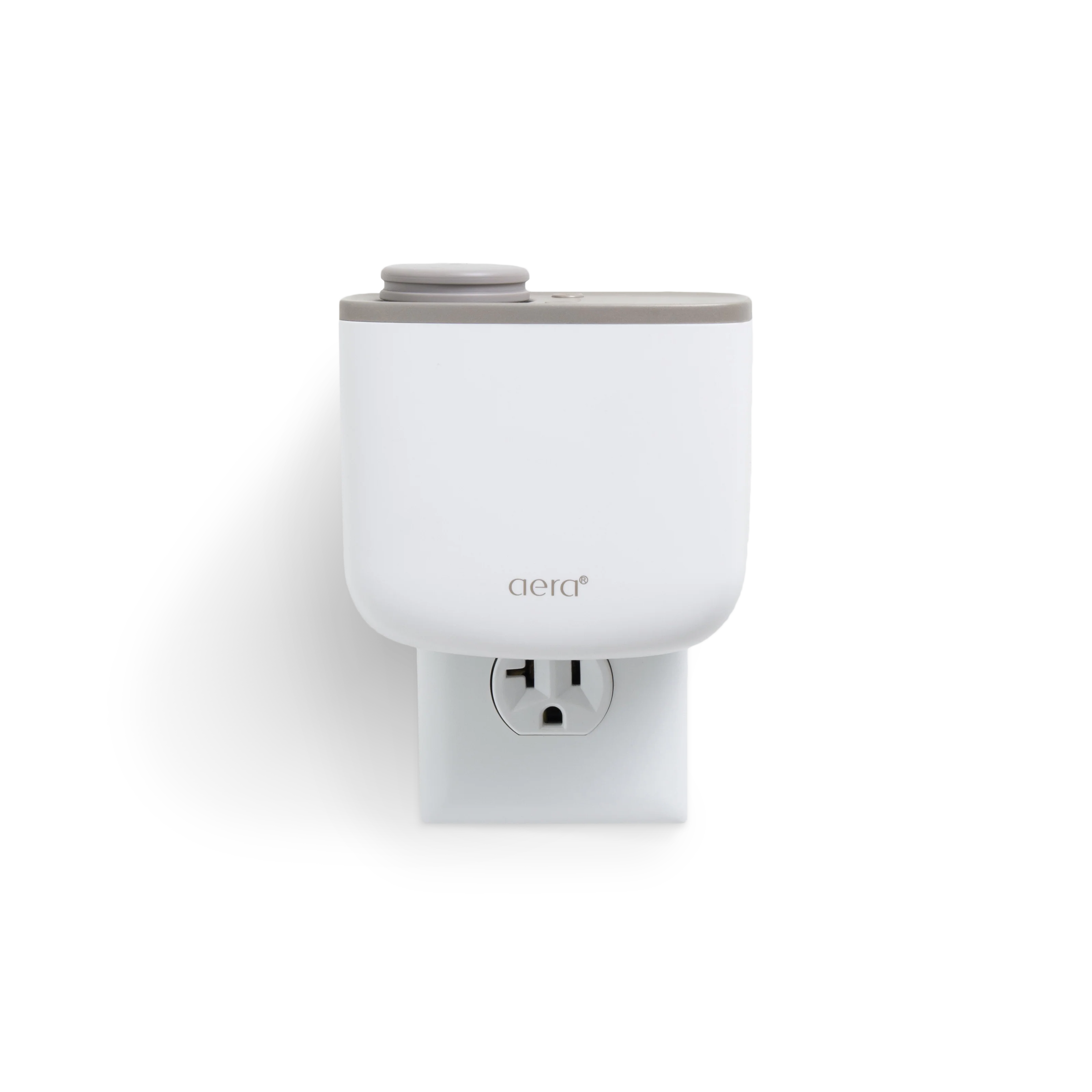 The Aera Mini Diffuser