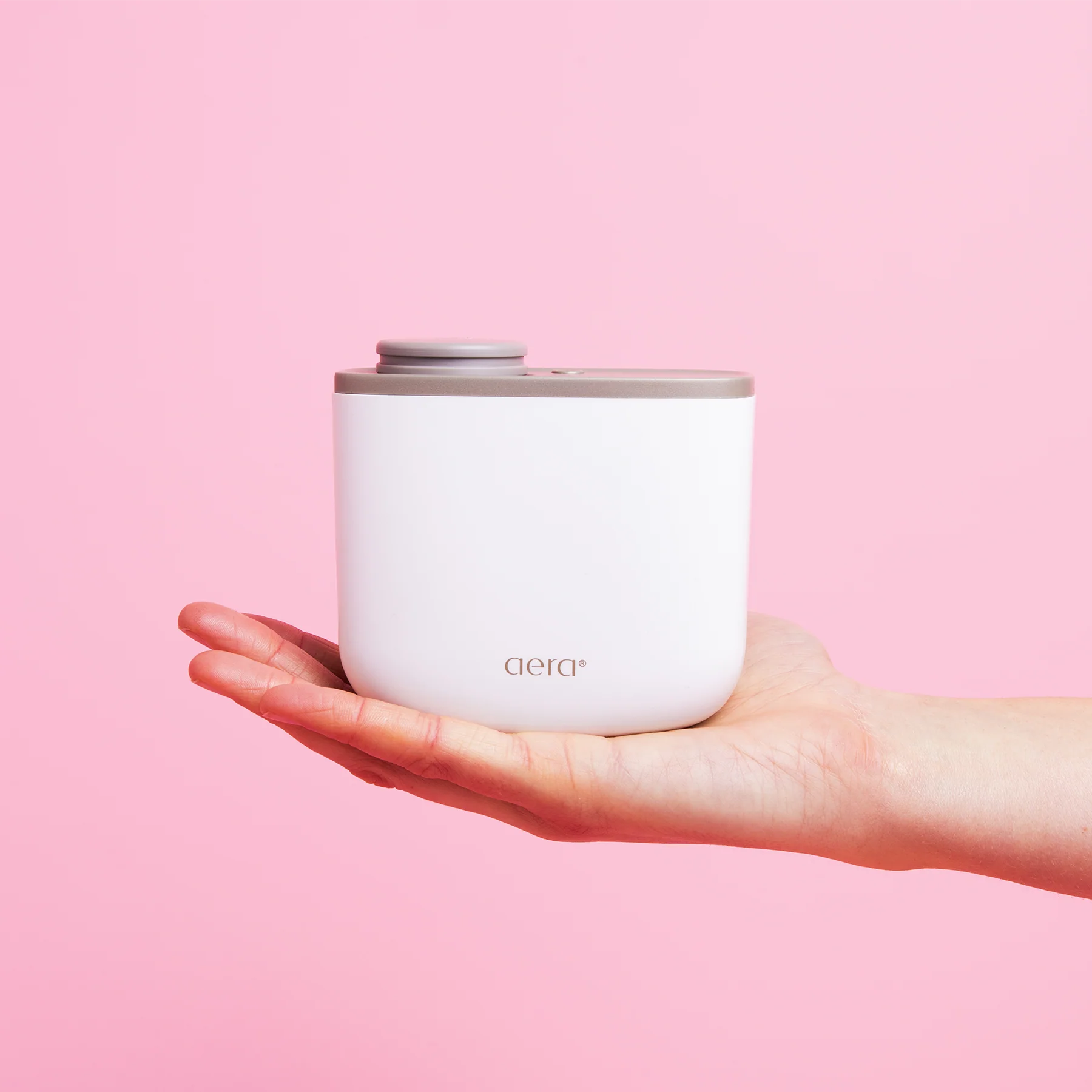 Aera Mini Diffuser - Image 5