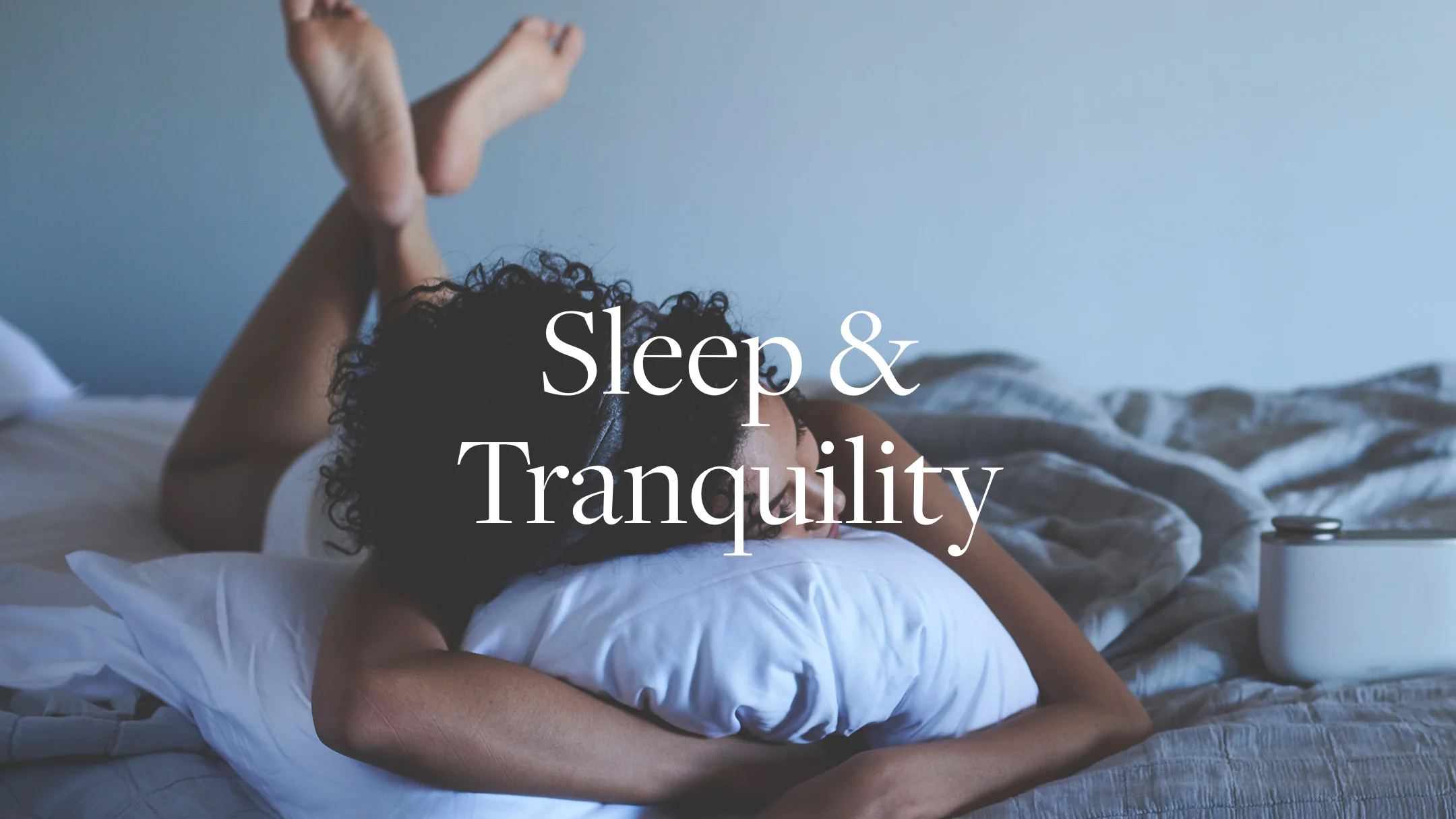 Deep Relax - Image 3