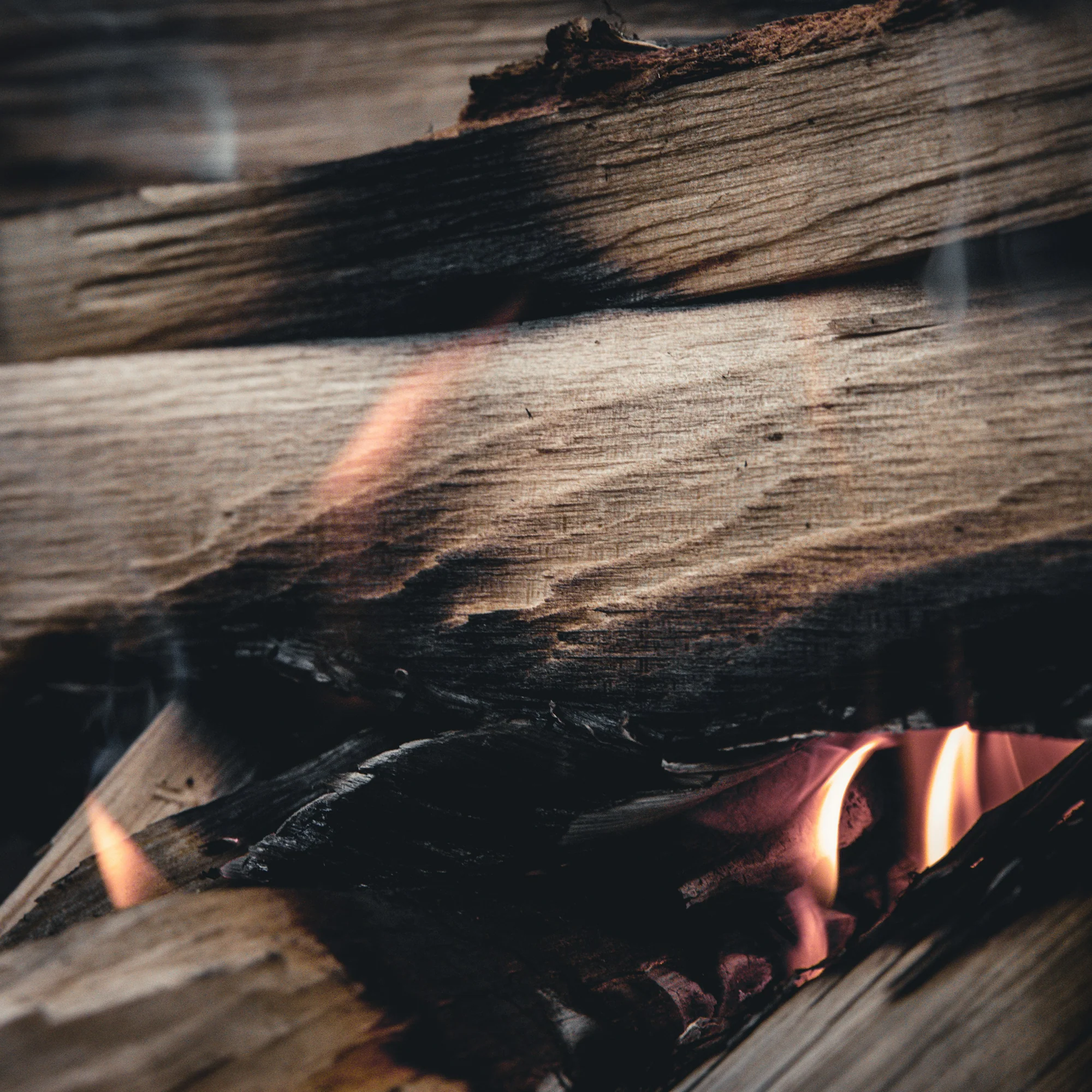 Feu de Bois - Image 3