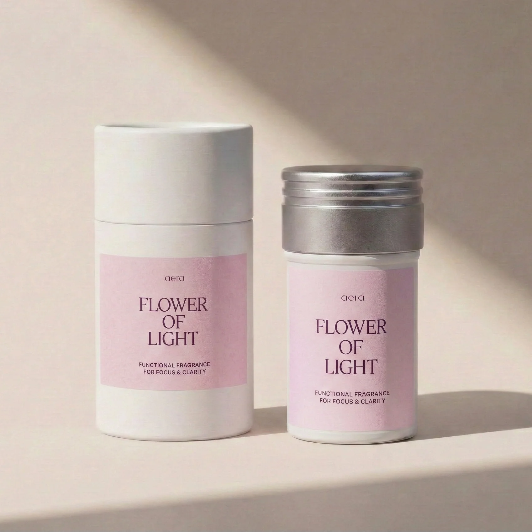 Flower of Light - Image 3