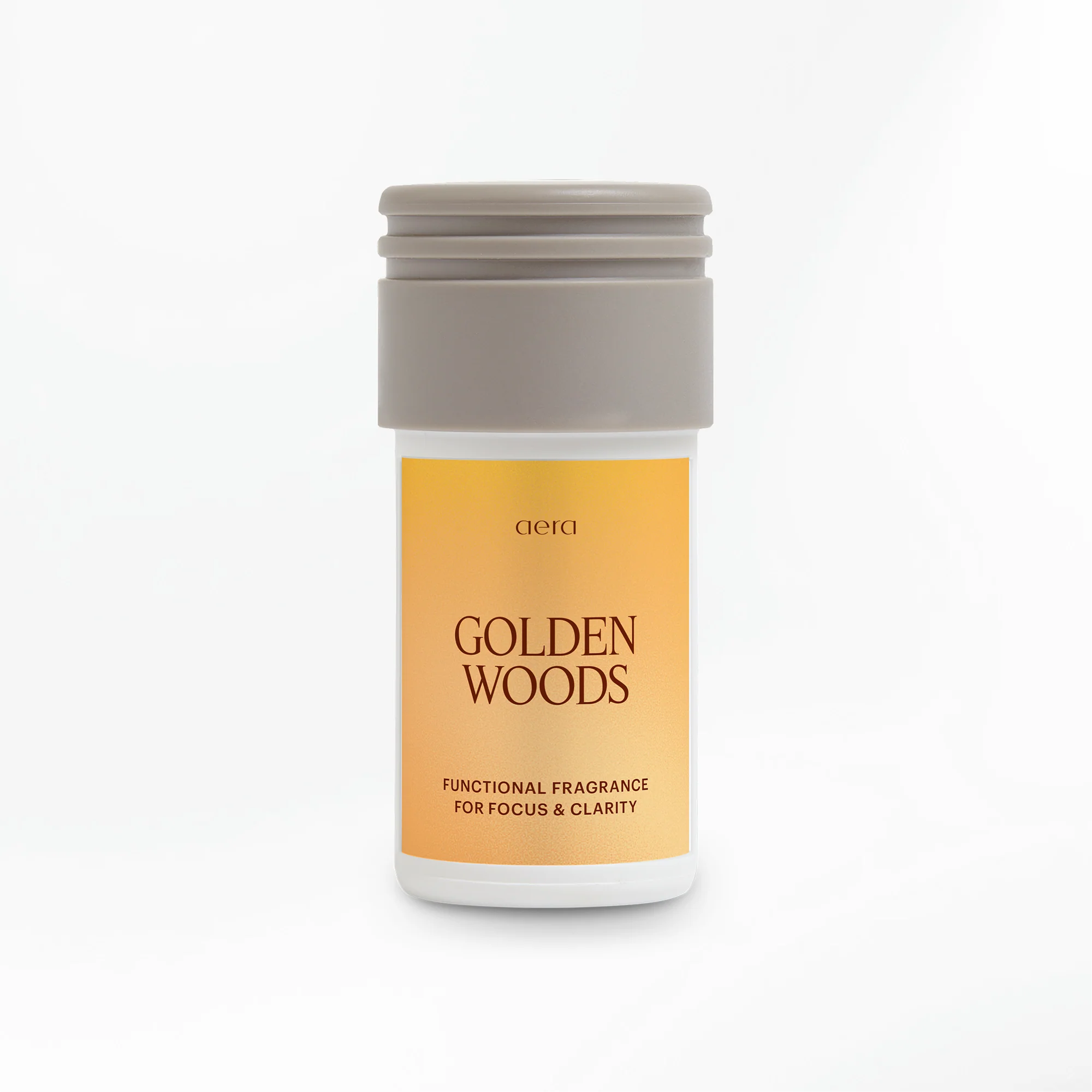 Golden Woods Mini