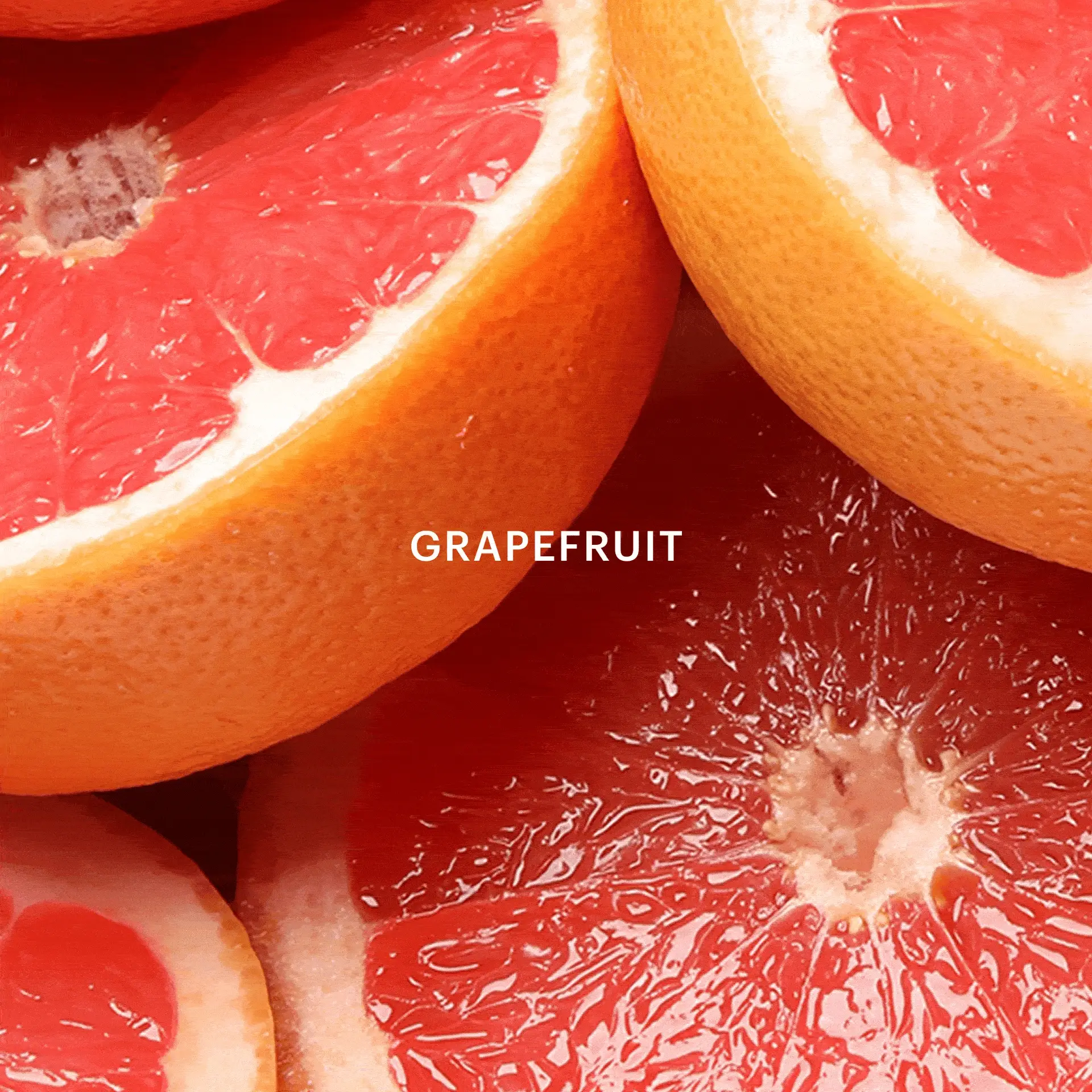 Grapefruit + Gardenia - Image 3