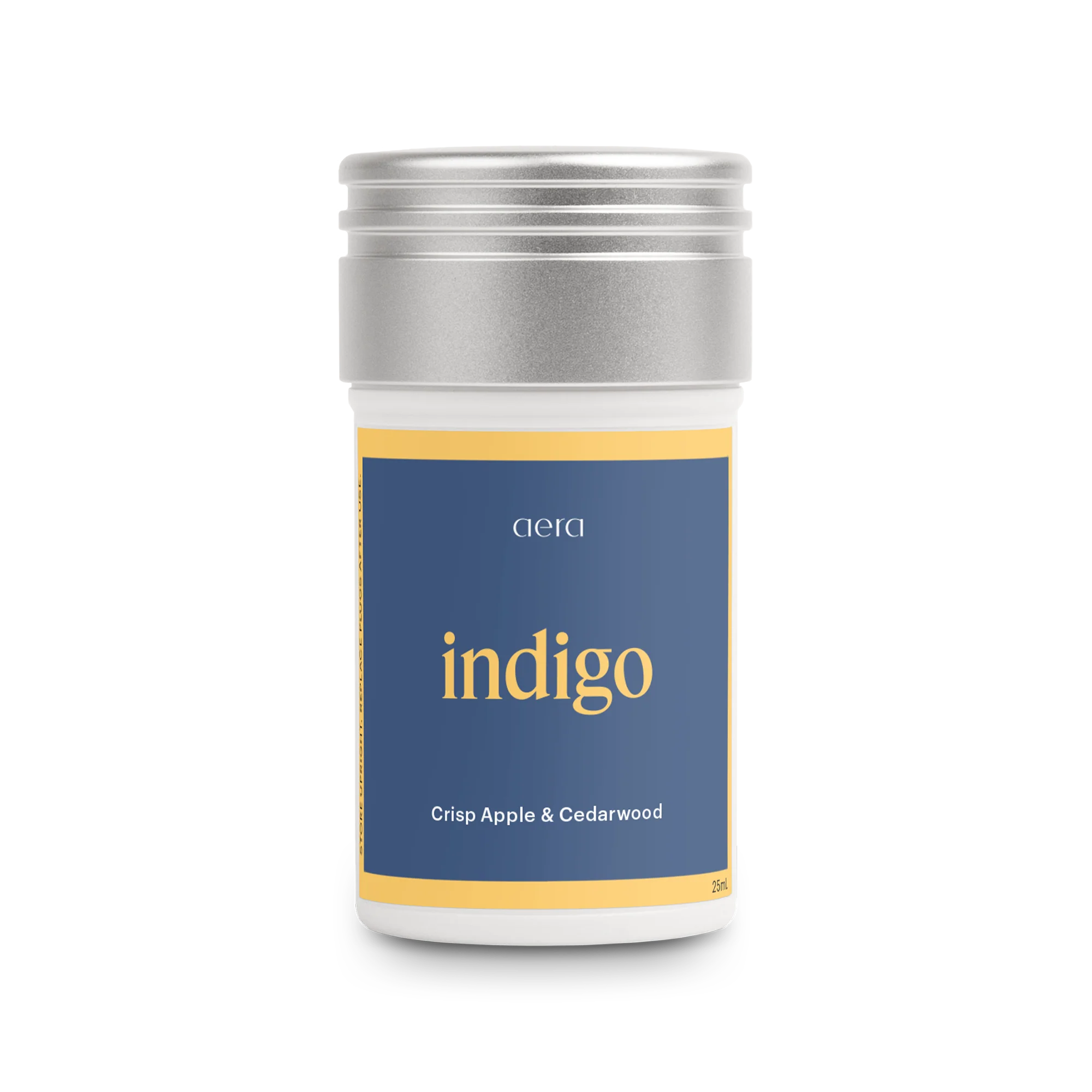 Indigo