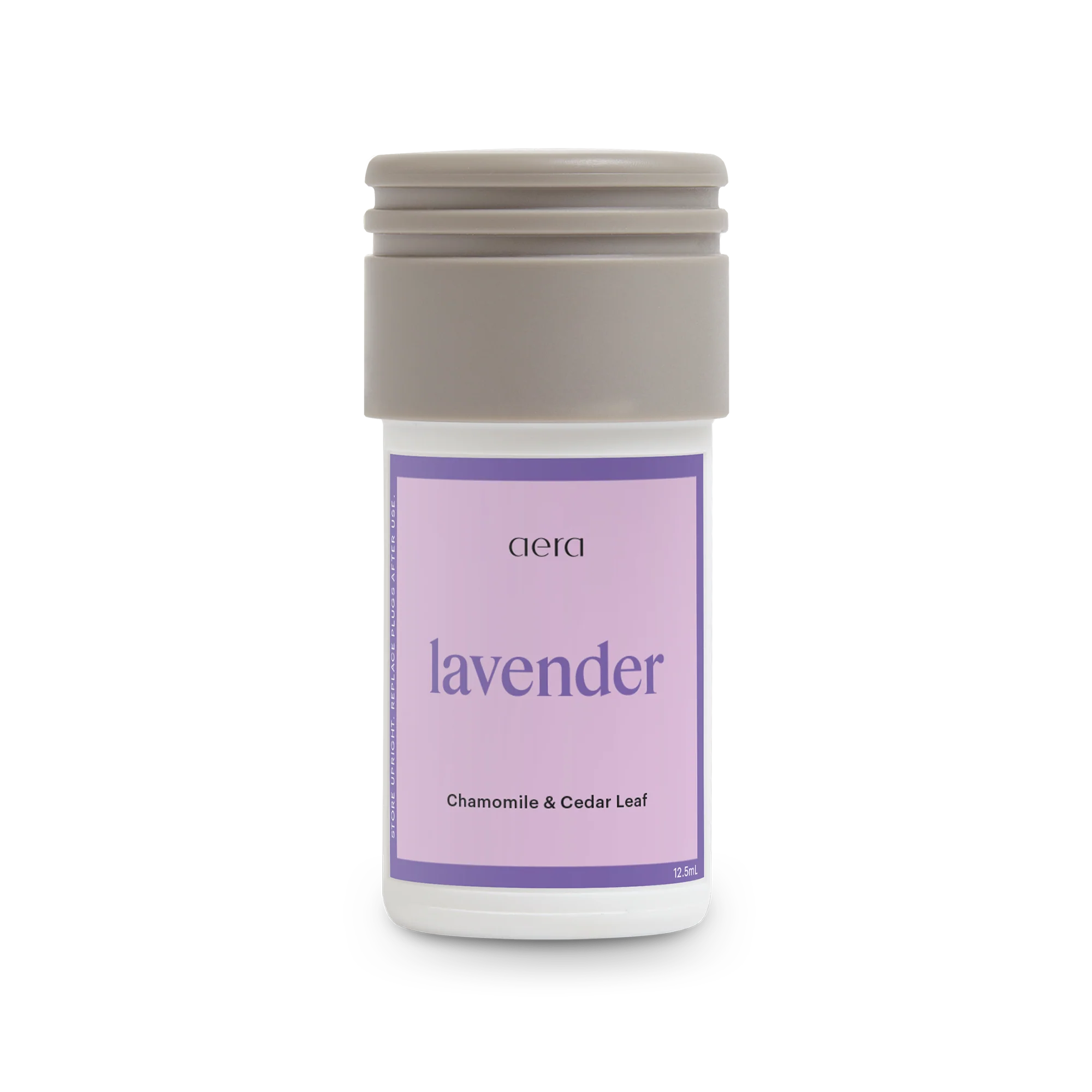 Lavender Mini