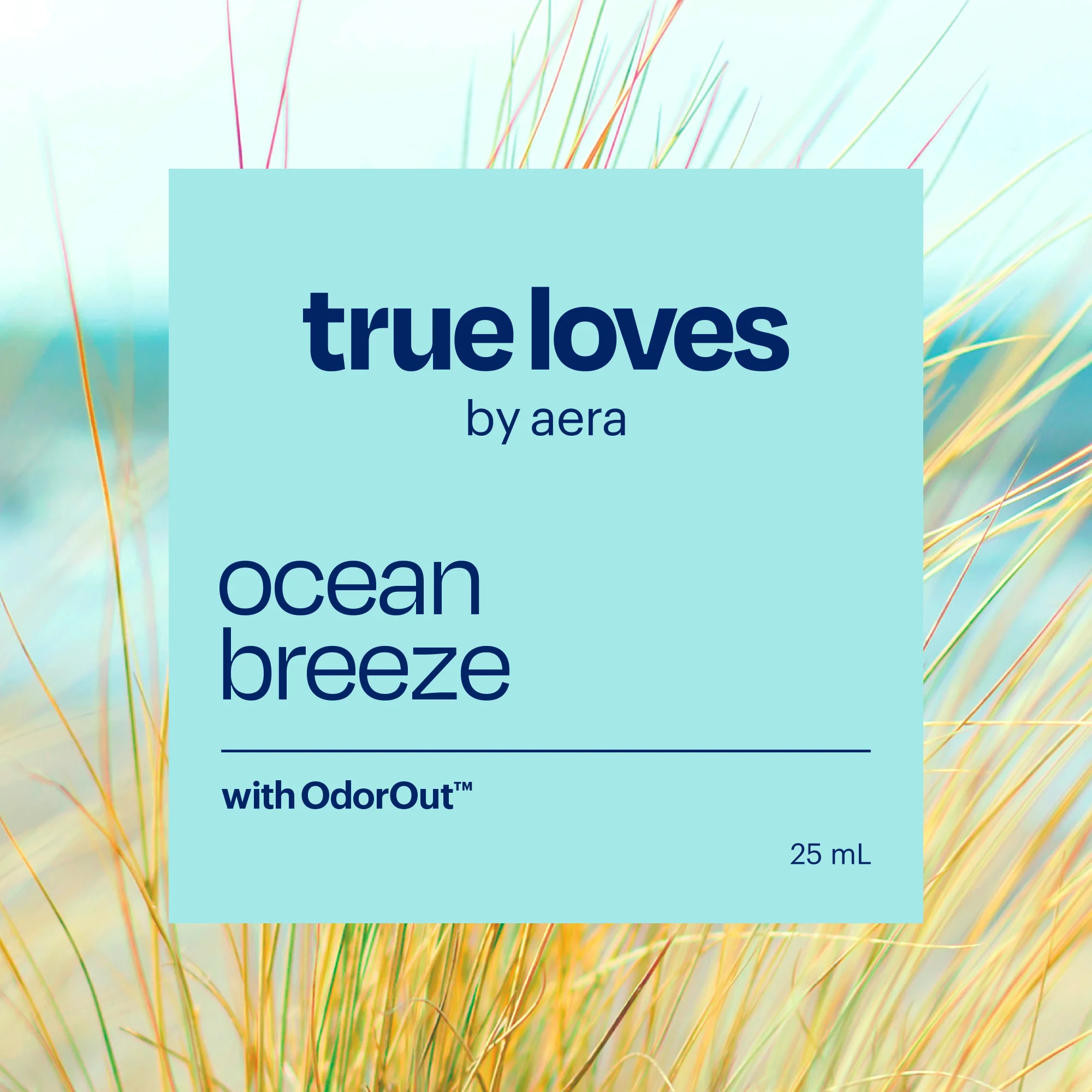 Ocean Breeze - Image 2