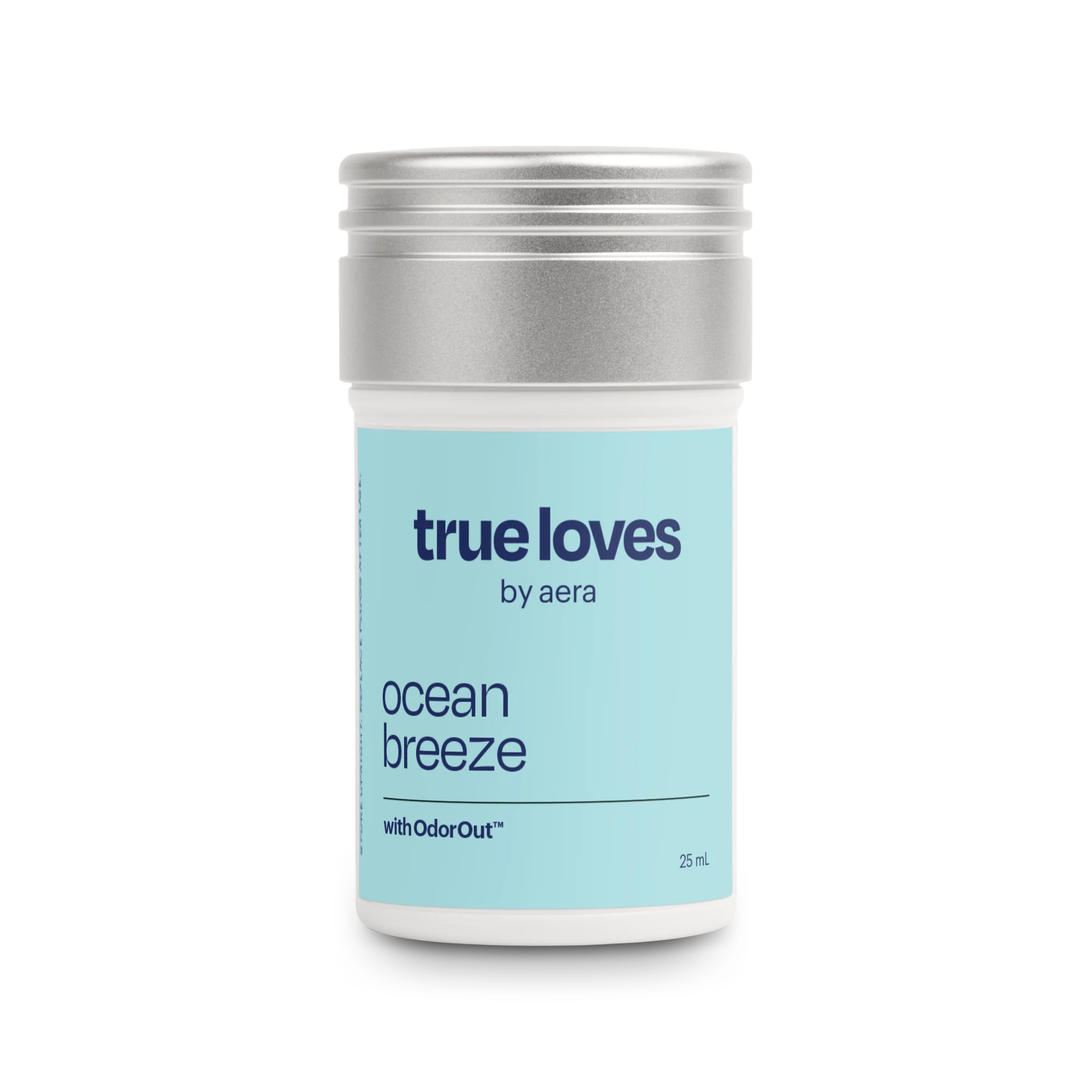 Ocean Breeze - Image 3