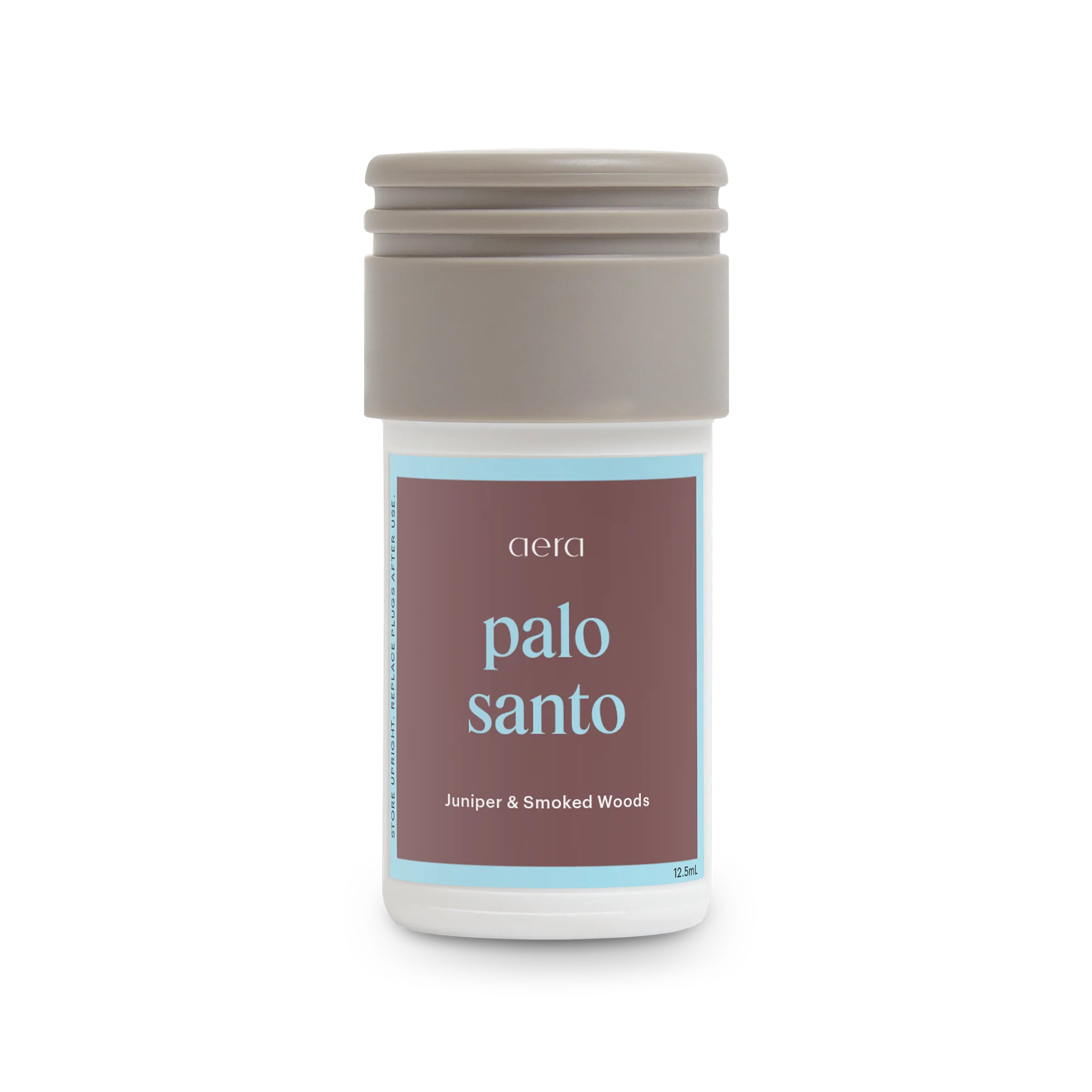 Palo Santo Mini