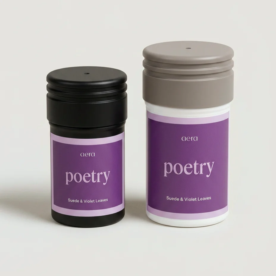 Poetry Companion Bundle