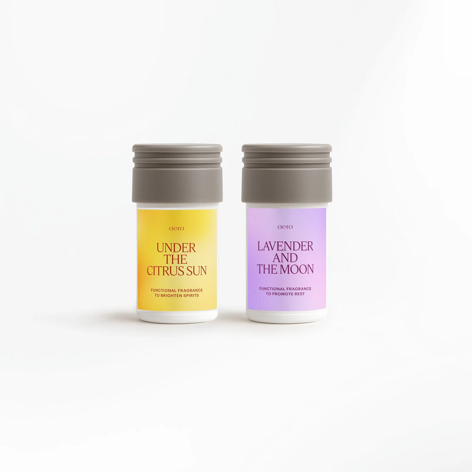 Rise & Unwind Mini