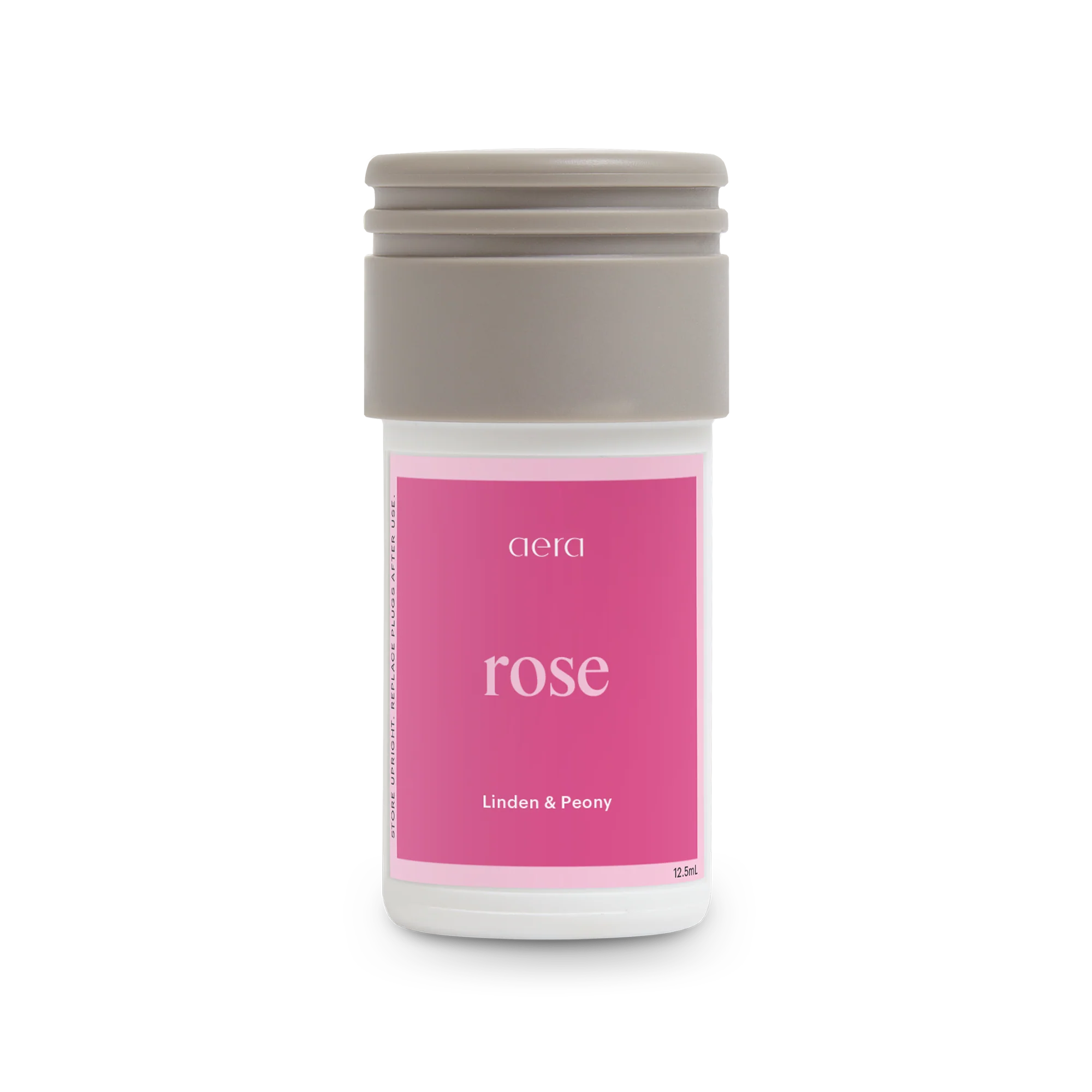 Rose Mini