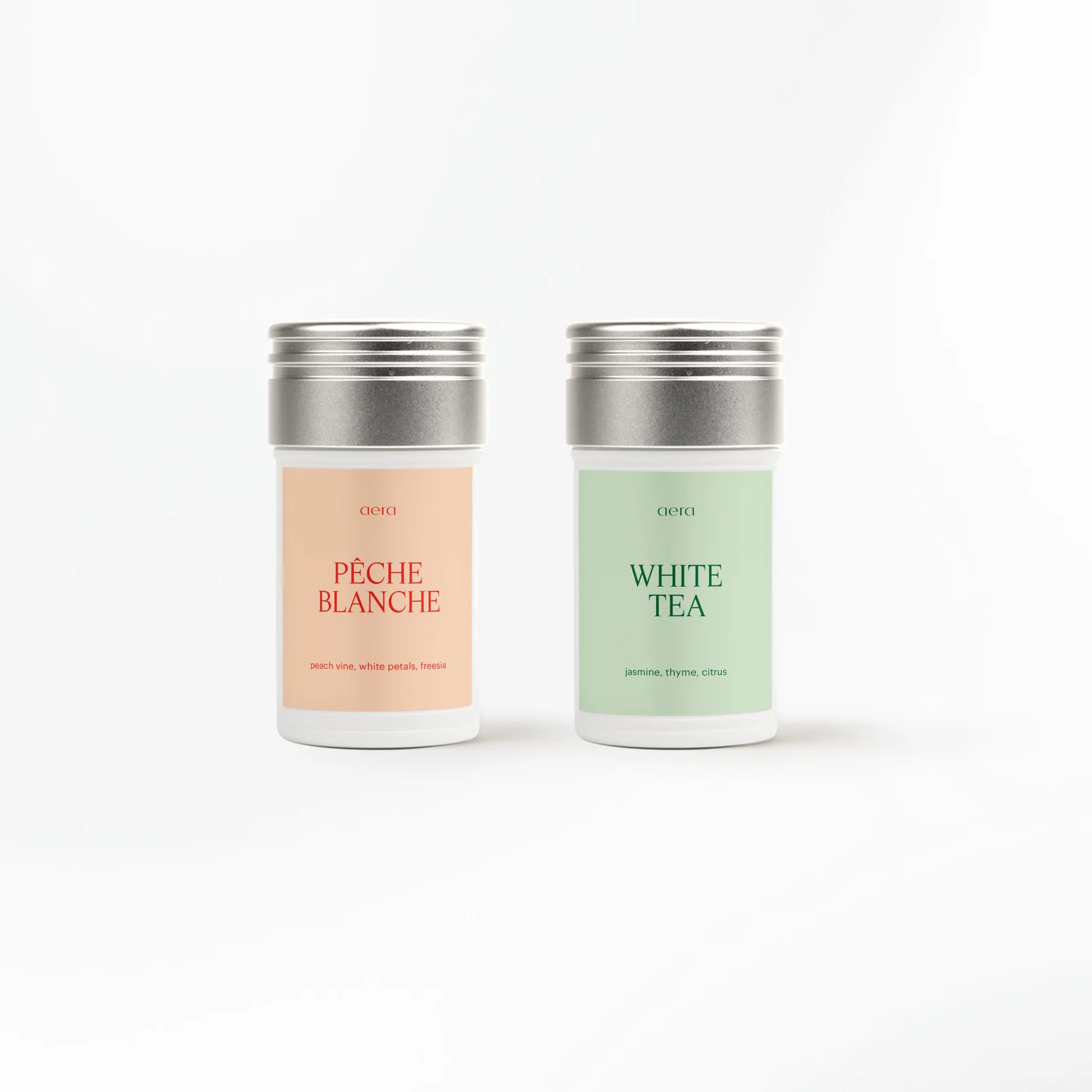 Soft Light Bundle