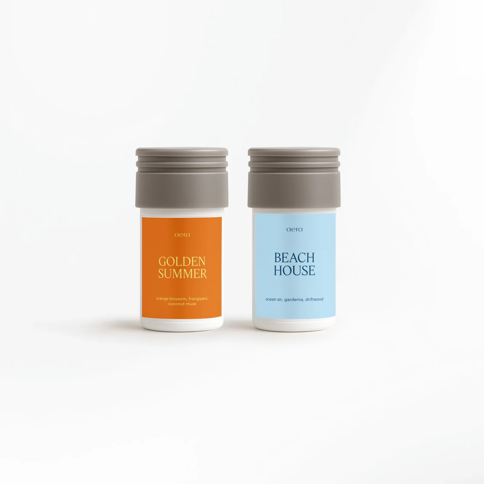 Summer Nostalgia Mini Bundle