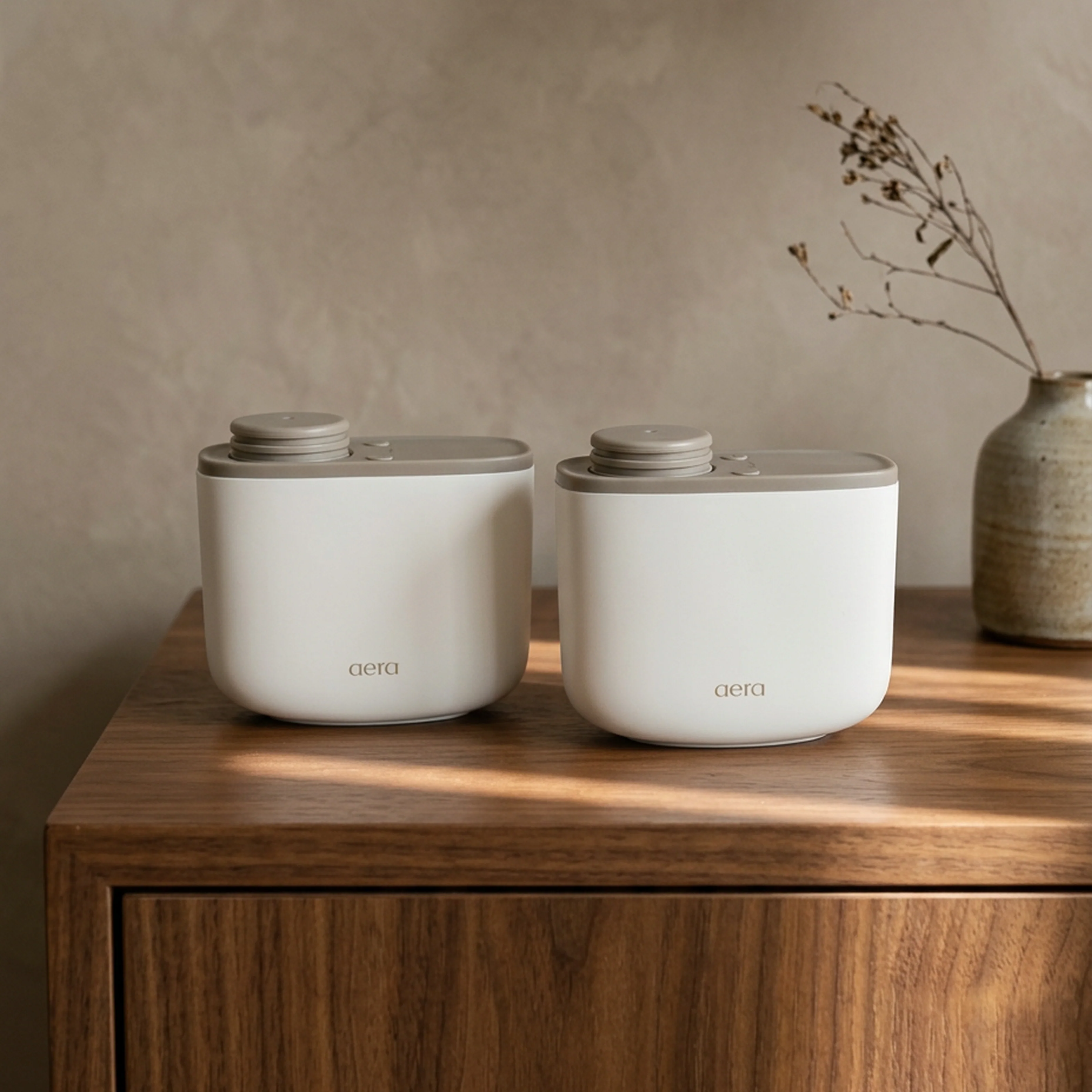 The Mini Duo - Image 2