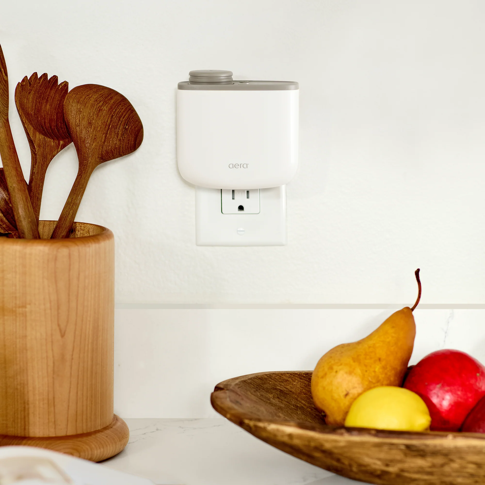 The Mini Duo - Image 4
