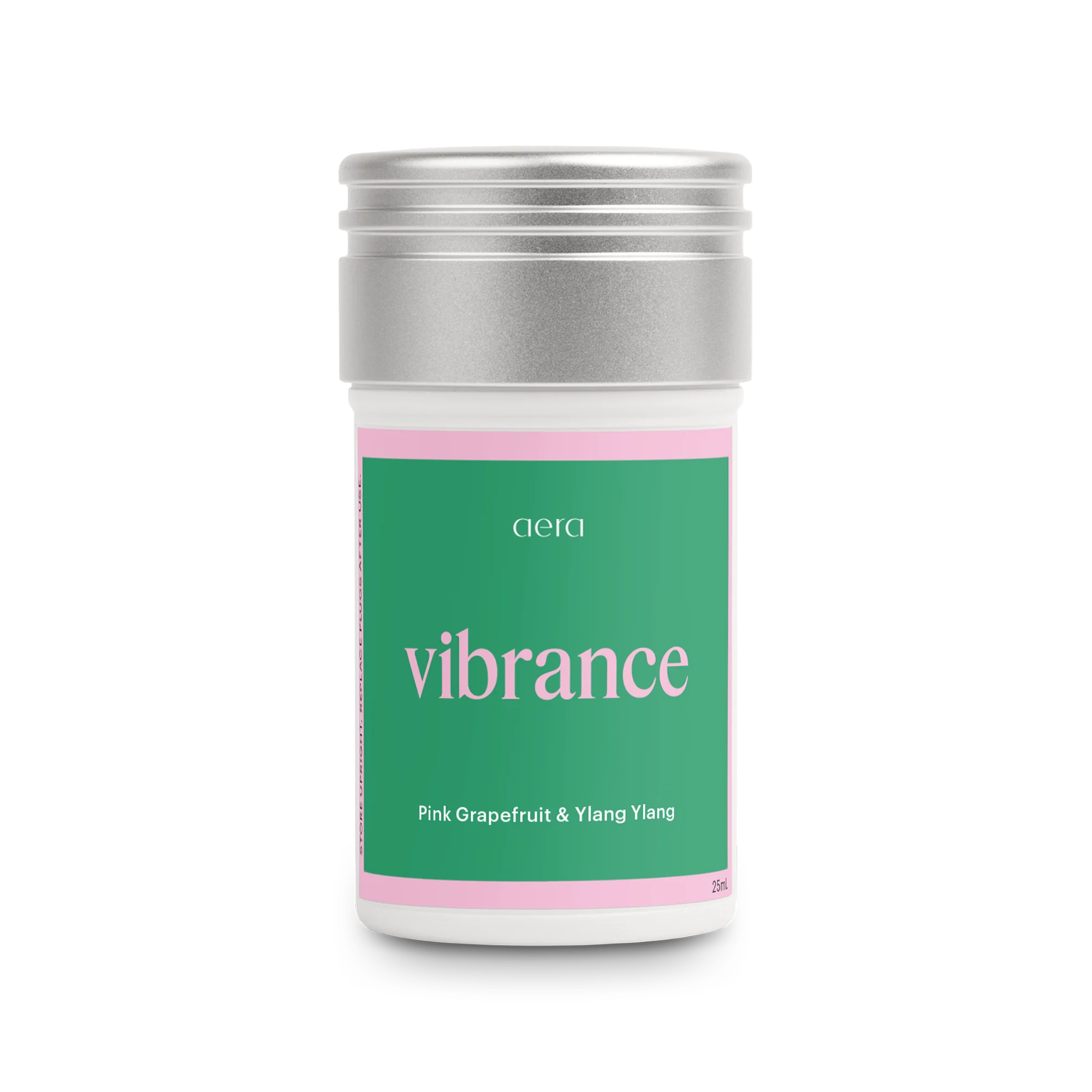 Vibrance