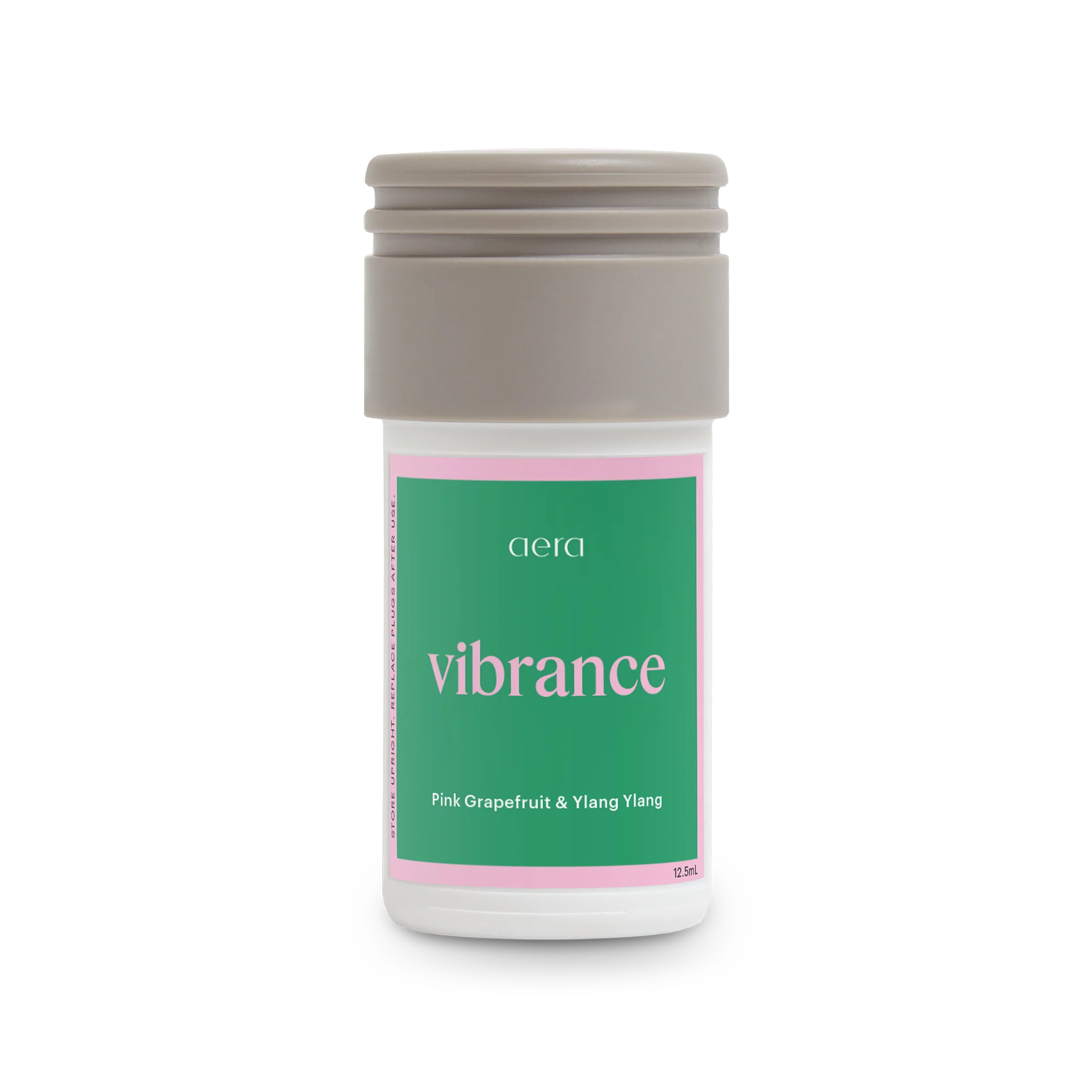 Vibrance Mini