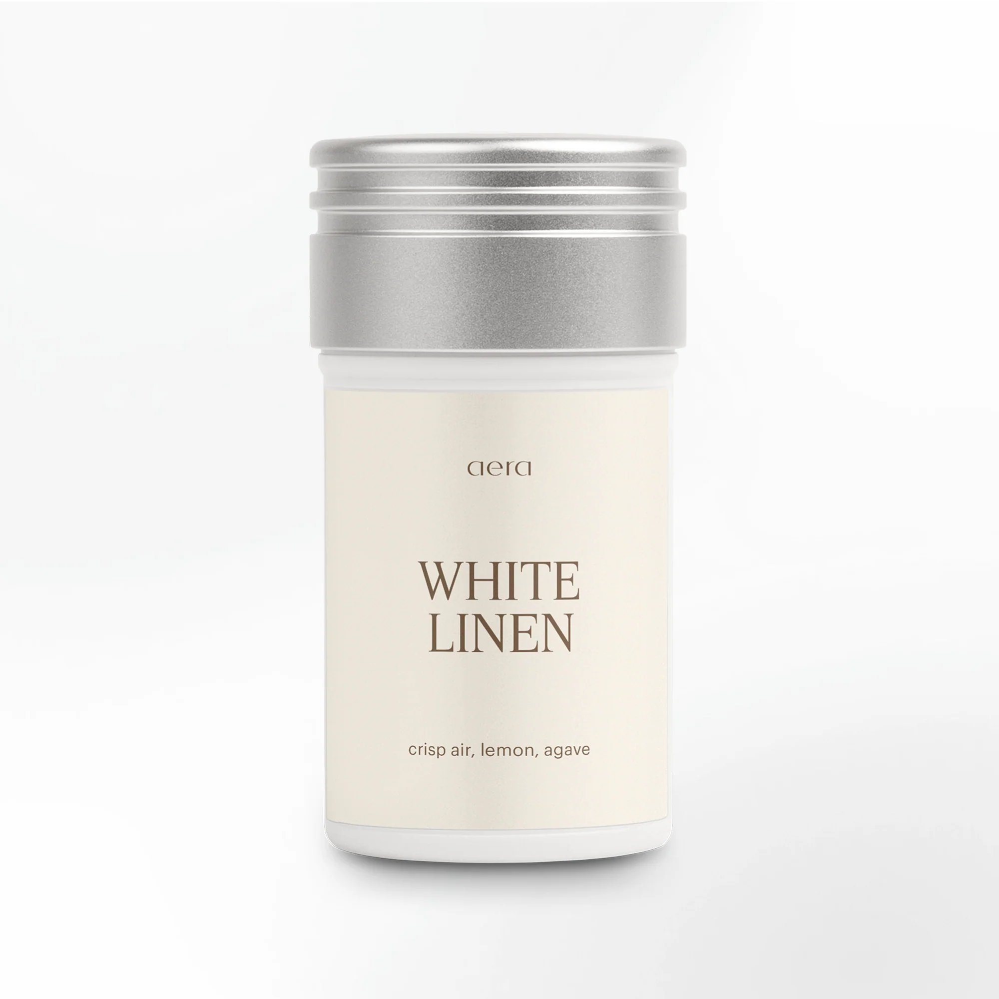 White Linen