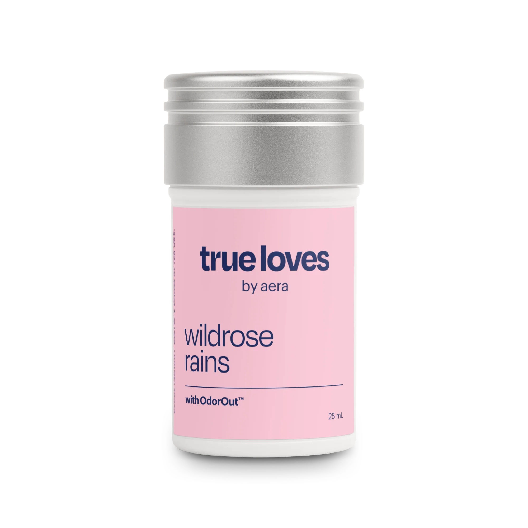 Wildrose Rains - Image 3