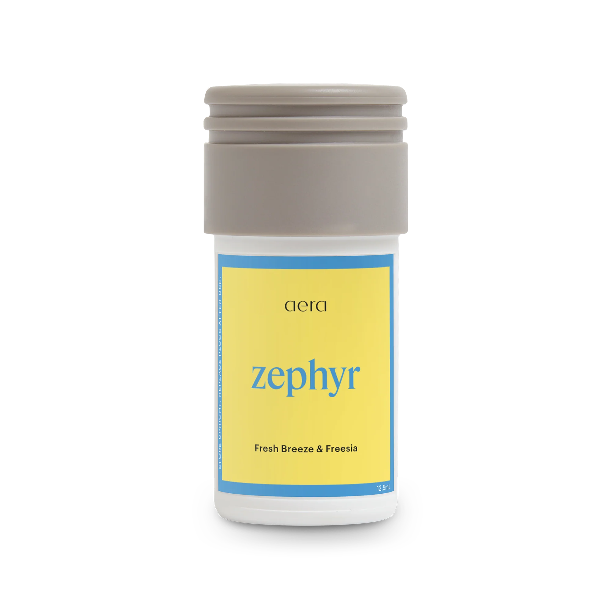 Zephyr Mini