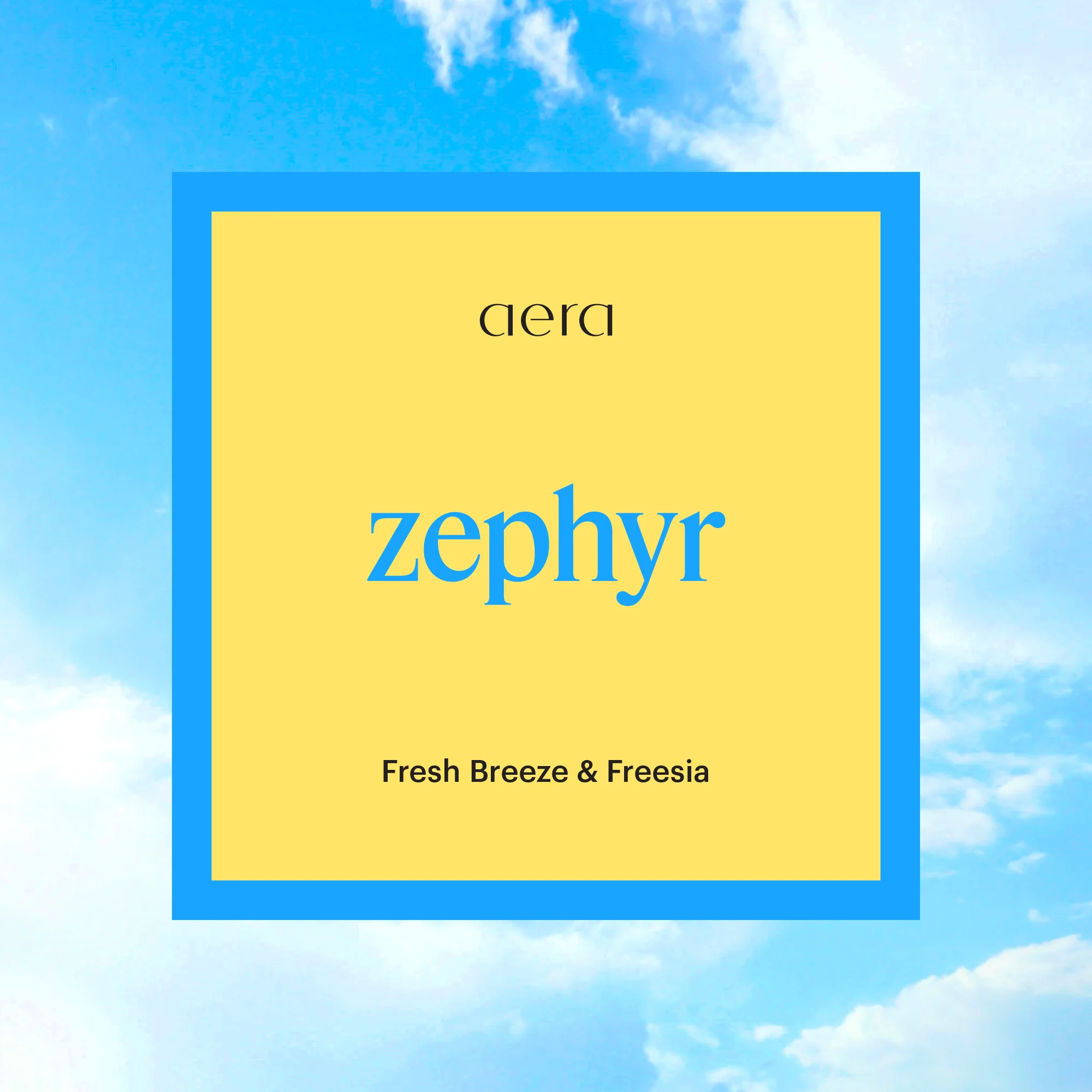 Zephyr Mini - Image 2